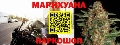 a pvp Краснокаменск