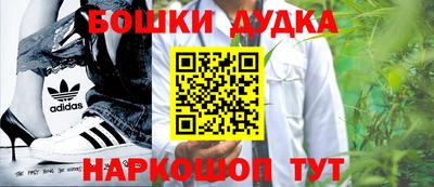 a pvp Краснокаменск