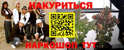 mdpv Краснознаменск