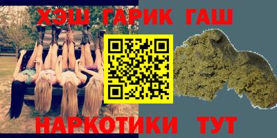 mdpv Краснознаменск