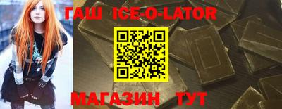 mdpv Краснознаменск